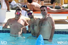 aquaboypoolparty3-29-180