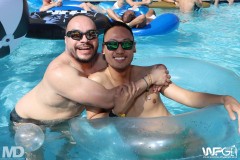 aquaboypoolparty3-29-254