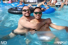 aquaboypoolparty3-29-255