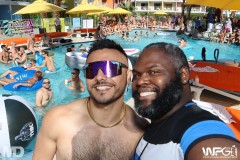 aquaboypoolparty3-29-257