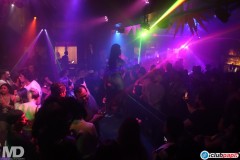 clubpapisanjose10-12-297