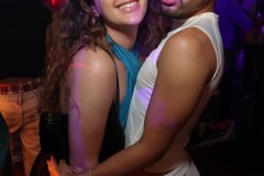 clubpapisanjose8-3-101