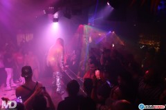 clubpapisanjose8-3-276