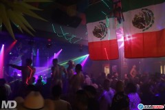 clubpapisanjose9-14-182