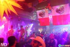 clubpapisanjose9-14-184