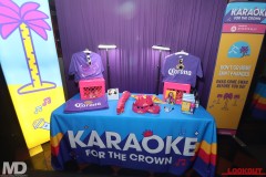 karaokeforthecrown10-3-21