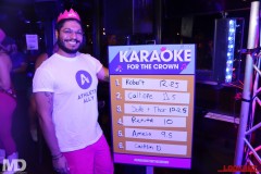 karaokeforthecrown10-3-484