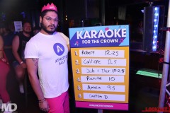 karaokeforthecrown10-3-487