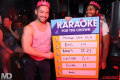 karaokeforthecrown10-3-664