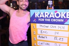 karaokeforthecrown10-3-783