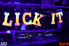 lickit4-27-253