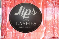 lipsandlashes8-31-98