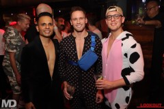 winteronesieparty11-15-115