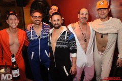 winteronesieparty11-15-140