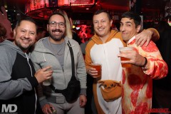 winteronesieparty11-15-165