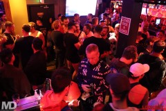 winteronesieparty11-15-172