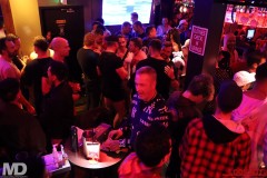 winteronesieparty11-15-175