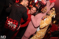 winteronesieparty11-15-70