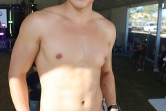 phxpride10-20-103