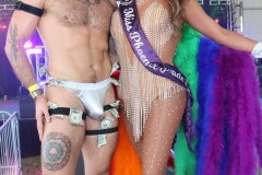 phxpride10-20-111