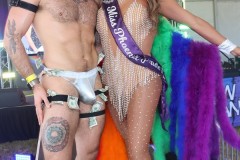 phxpride10-20-112