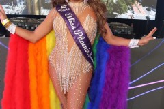 phxpride10-20-122