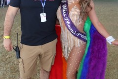 phxpride10-20-128