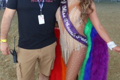 phxpride10-20-129