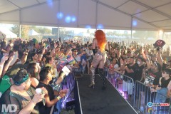 phxpride10-20-267