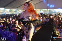 phxpride10-20-280