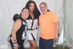 phxpride10-20-307