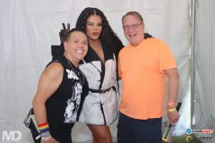 phxpride10-20-309