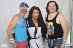 phxpride10-20-318