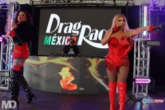 phoenixpride10-19-114