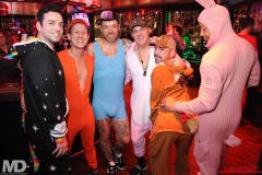 winteronesieparty1-17-15