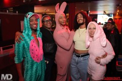 winteronesieparty1-17-29